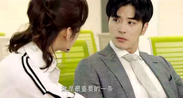 中国和马来西亚接近达成新榴莲协议
