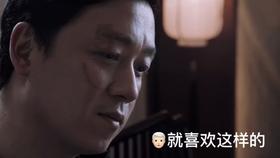 乡村振兴需引入更多高质量“新农人”