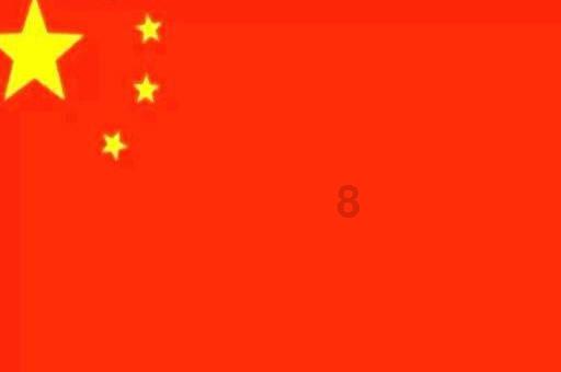 小米汽车方向盘状态检测专利公布,可提高车辆行驶的安全性