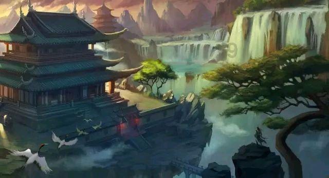 天生厚脸皮，追女孩不怕被拒绝的星座男，来看看有你吗？游戏画面