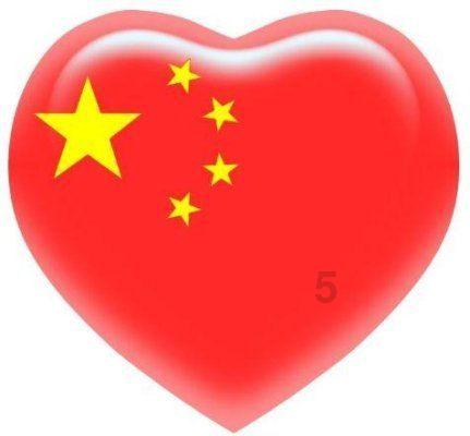 逗小猴开心系列175