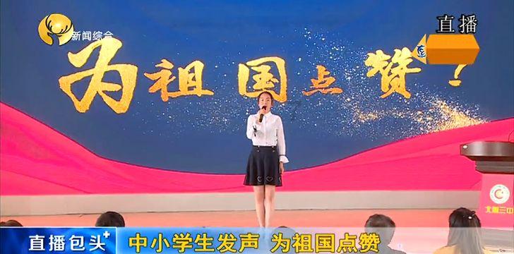 古人是如何从一日两餐,演变成一日三餐的?
