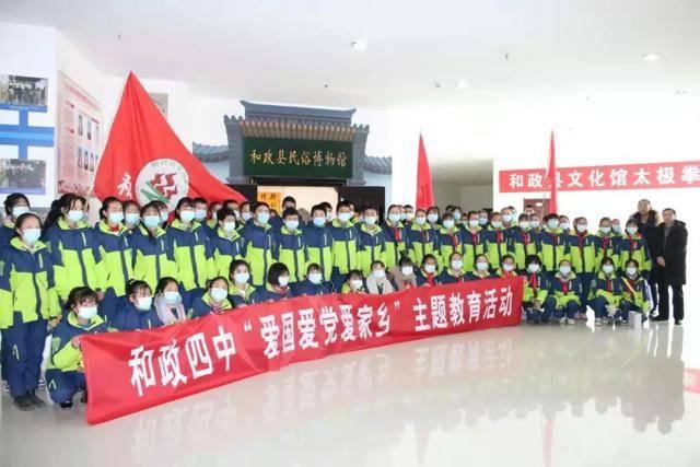 宋代人不拘传统，勇于创新，这种开放的社会环境是如何形成的？