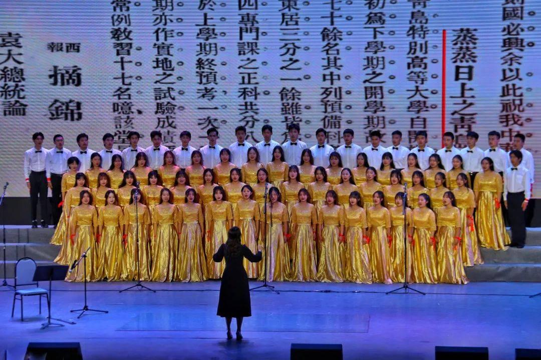 方块世界冒险