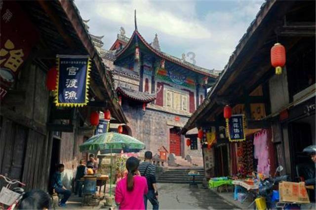 鼻子太小怎么办，不想整容游戏画面