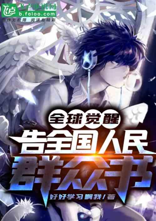 真要转移产业链吗 惠普科技上海公司突然注销引热议:官方回应